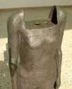 173VeniceBiennale2003-Nefer2.jpg