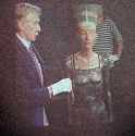 173VeniceBiennale2003-Nefer3.jpg
