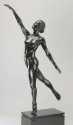 1909Arabesque-04-web-.jpg