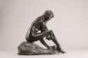 1909Bather_160_A_copy.jpg