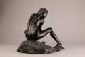 1909Bather_169_copy.jpg