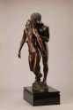 1909Fallen-Herione-882-Web-.jpg