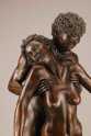 1909Fallen-Herione-888-Web-.jpg