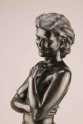 1909Fanny-387-Web_.jpg
