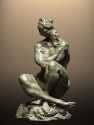 2172Achucarro_Gloria_Sculpture_01.jpg