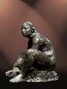 2172Achucarro_Gloria_Sculpture_08.jpg