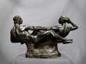 2172Achucarro_Gloria_Sculpture_17.jpg