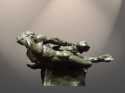 2172Achucarro_Gloria_Sculpture_18.jpg