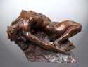 2172Achucarro_Gloria_Sculpture_23.jpg