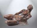 2172Achucarro_Gloria_Sculpture_24.jpg