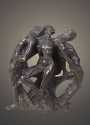 2172Achucarro_Gloria_Sculpture_30.jpg