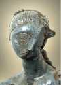 2172Achucarro_Gloria_Sculpture_35.jpg