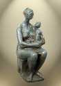 2172Achucarro_Gloria_Sculpture_36.jpg