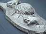 2205Indgranite2a.jpg