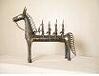3160horse_with_4_riders-ok.jpg