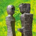 3647Adam_and_Eve.jpg