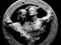 482couple_03_contrast_HPIM0053bxz2.jpg