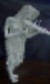 5380Symphony_for_God-Daniela_Tripa.JPG