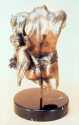 98torso_backview_sm.jpg