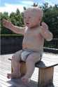 999Big-Baby---Nina-Levy.jpg