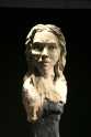 Blue_Pillar_Woman_Detail_F-L-Bob_Clyatt_Sculpture.jpg