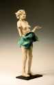 Bob_Clyatt_2_-Woman_Hands_Open_Raku-24-34R-L-Bob_Clyatt_Sculpture.jpg