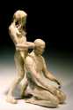 Healing_Couple_right_side_view_-L-_Bob_Clyatt_Sculpture.jpg