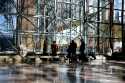 Javits_2_large_heads-L-Bob_Clyatt_Sculpture.jpg