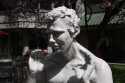 Lifesize_standing_man_2_detail_-dark-L-Bob_Clyatt_Sculpture.jpg
