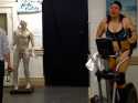 Looking_for_God_in_My_DNA-at_CutLog-L-Bob_Clyatt_Sculpture.jpg