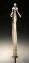 Man_on_Pillar-white_raku-34R-L-Bob_Clyatt_Sculpture.jpg