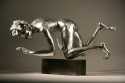 Stumble_L_v2_-L-_Bob_Clyatt_Sculpture.jpg