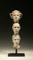 Three_Head_Stack_raku_6-11-L-Bob_Clyatt_Sculpture.jpg
