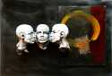 Three_Heads_Same_full_-L-_Bob_Clyatt_Sculpture.jpg