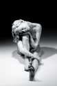 Woman_Head_on_Knee_F-BW-L-Bob_Clyatt_Sculpture.jpg