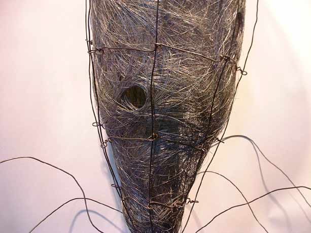 173Gerry_s_detail2_