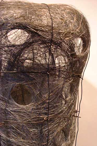 173Gerry_s_detail_