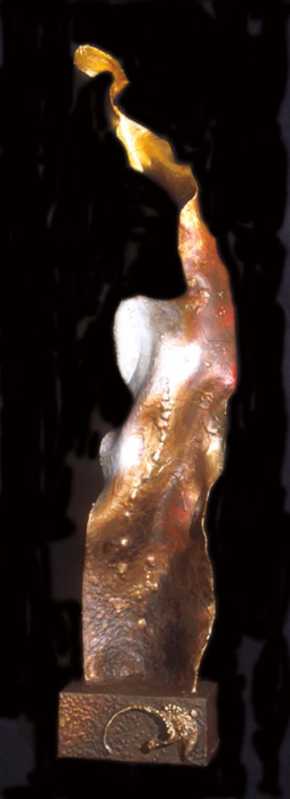 309Rheingold_00_jpg