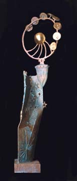 309Sidereus_Nuncius_-_Galileo_s_Starry_Messenger_3_02