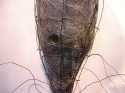173Gerry_s_detail2_.jpg