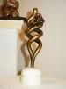 2867bertgab_m87509_Twice_Double_Spiral.jpg