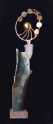 309Sidereus_Nuncius_-_Galileo_s_Starry_Messenger_3_02.jpg