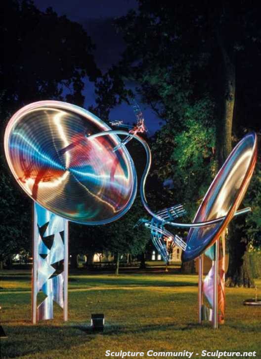 1Echosphere3