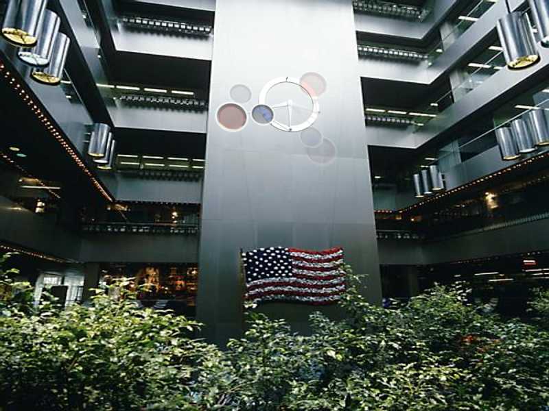 399Ralfonso-Worldclock_