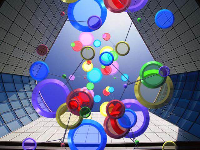 399Ralfonso_-_ExoCentric_Spirits_Vertical