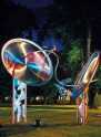 1Echosphere3.jpg