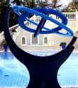 399Ralfonso_G-_Rings_Pool-LR.jpg