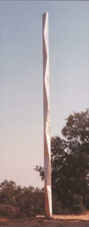 1Polaris_Beyond