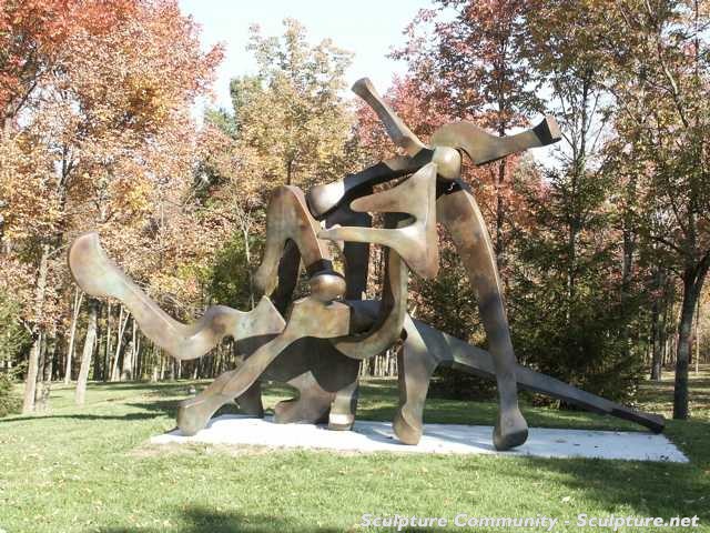 1pyramid_hill_-_13
