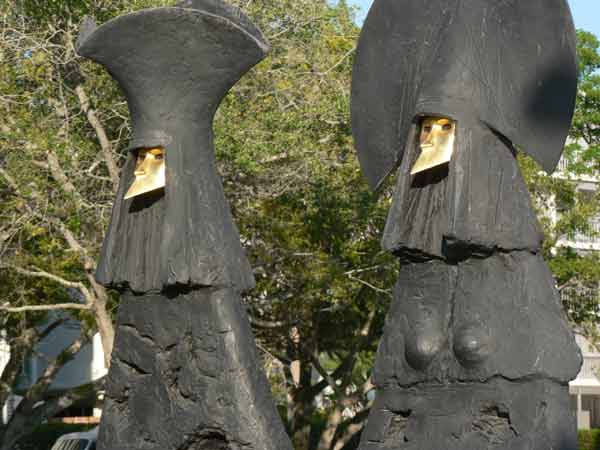 999Philip-Jackson